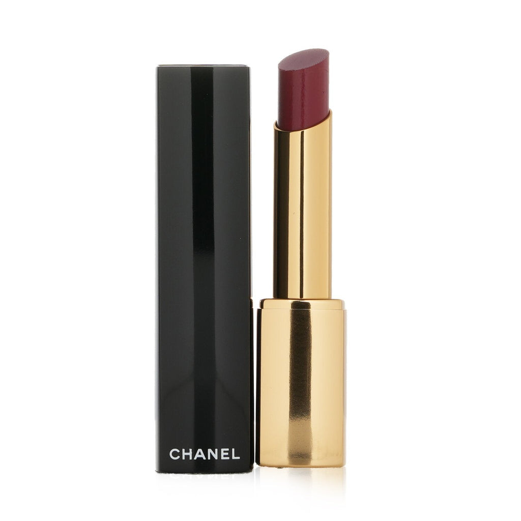 Chanel Rouge Allure L’extrait Lipstick - # 822 Rose Supreme  2g/0.07oz