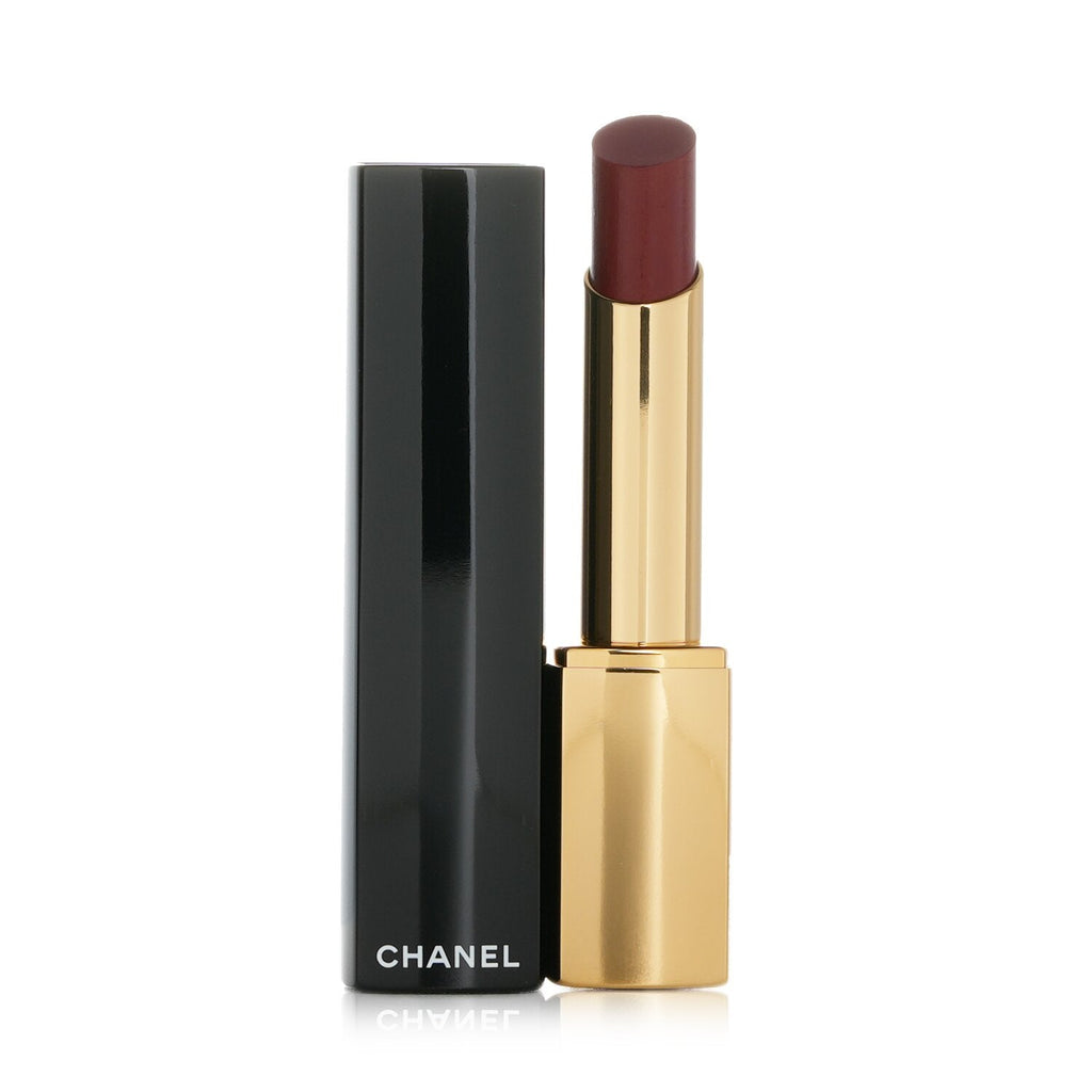 Chanel Rouge Allure L’extrait Lipstick - # 858 Rouge Royal  2g/0.07oz