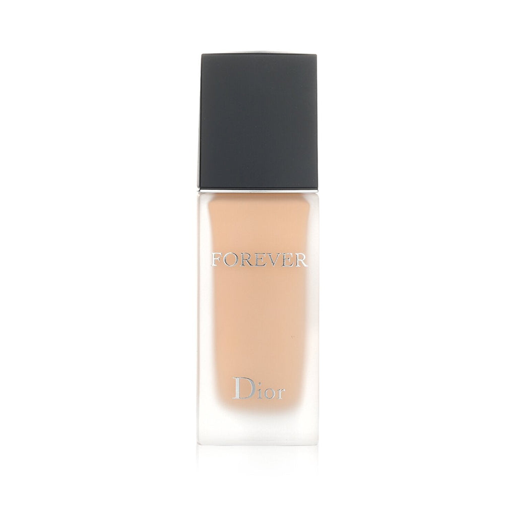 Christian Dior Dior Forever Clean Matte 24H Foundation SPF 20 - # 2.5N Neutral  30ml/1oz