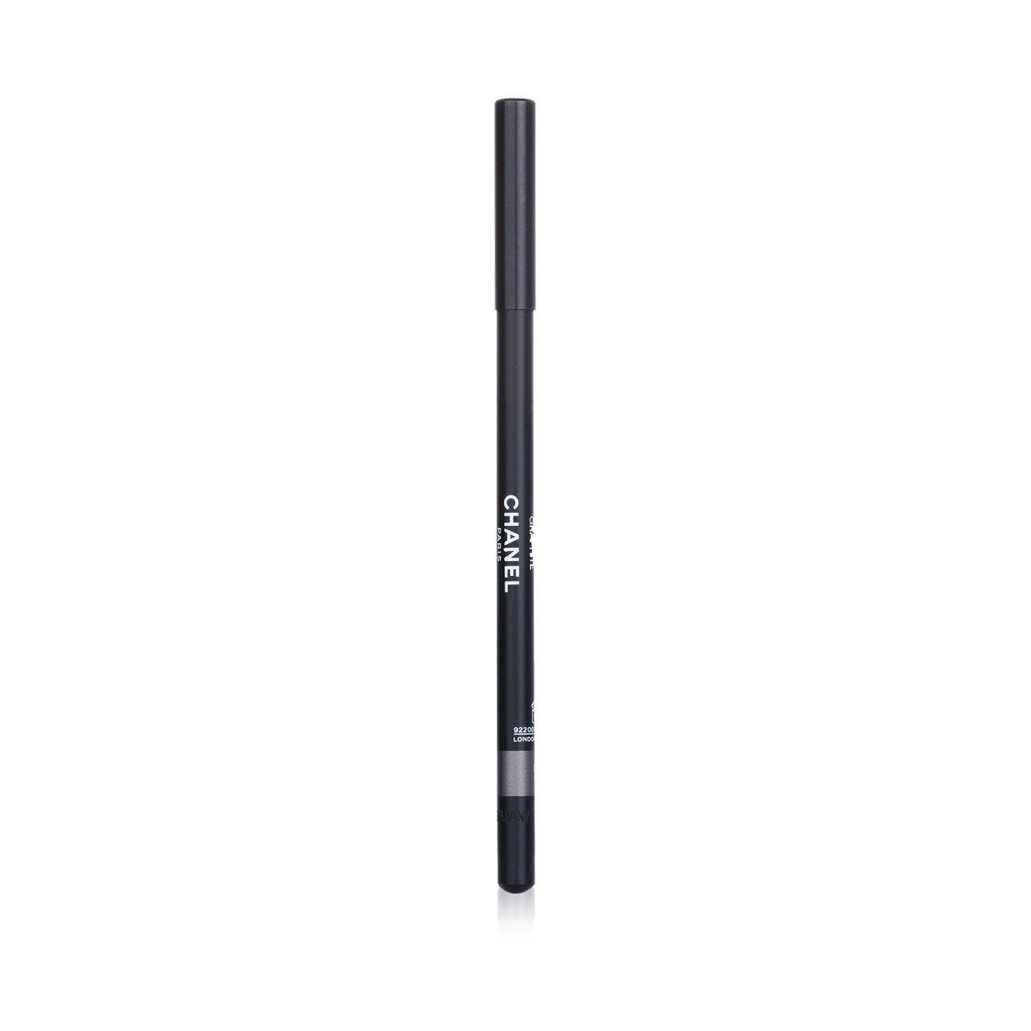 Chanel Le Crayon Khol - # 69 Clair  1.4g/0.05oz