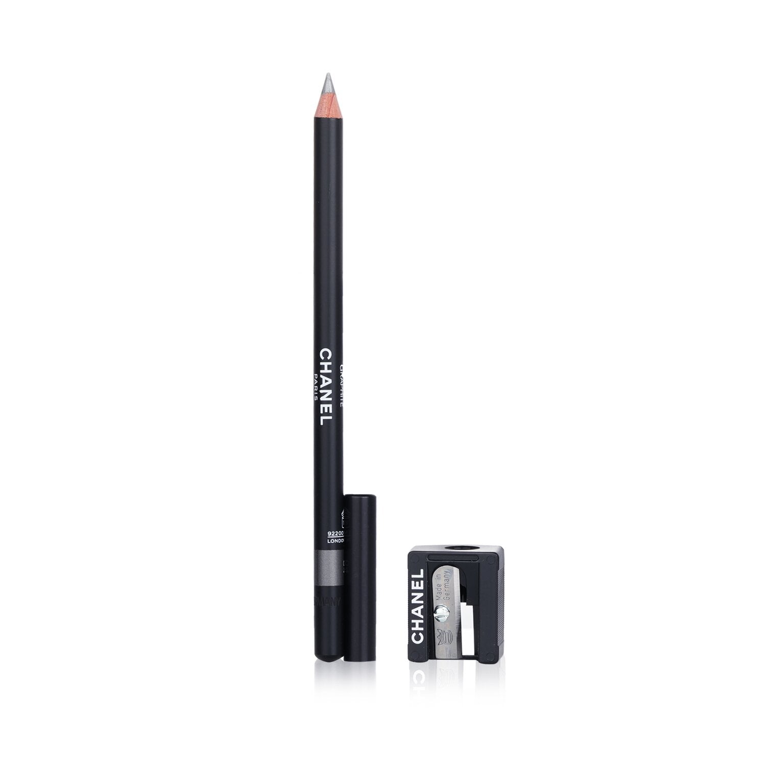 Chanel Le Crayon Khol - # 69 Clair  1.4g/0.05oz
