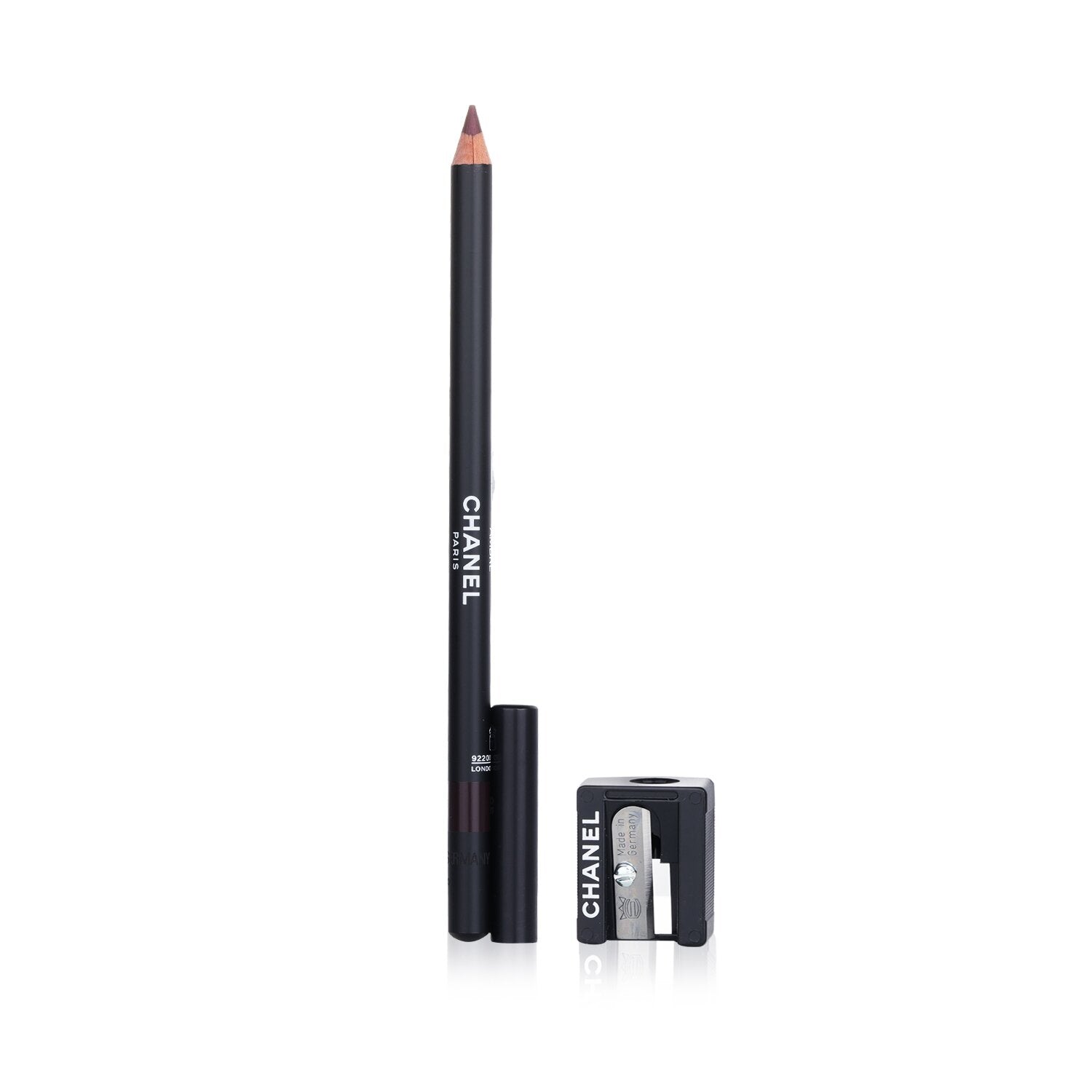 Chanel Le Crayon Khol - # 69 Clair  1.4g/0.05oz