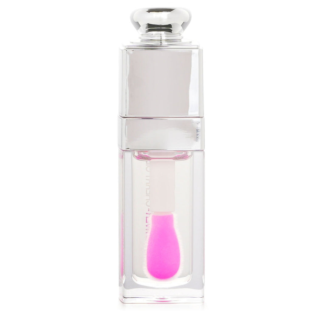 Christian Dior Addict Lip Glow Oil - # 096 Pink Pop  6ml