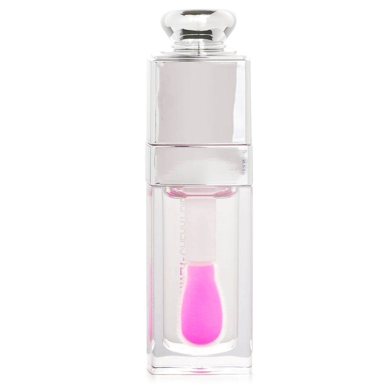 Christian Dior Addict Lip Glow Oil - # 098 Lemon Glow  6ml
