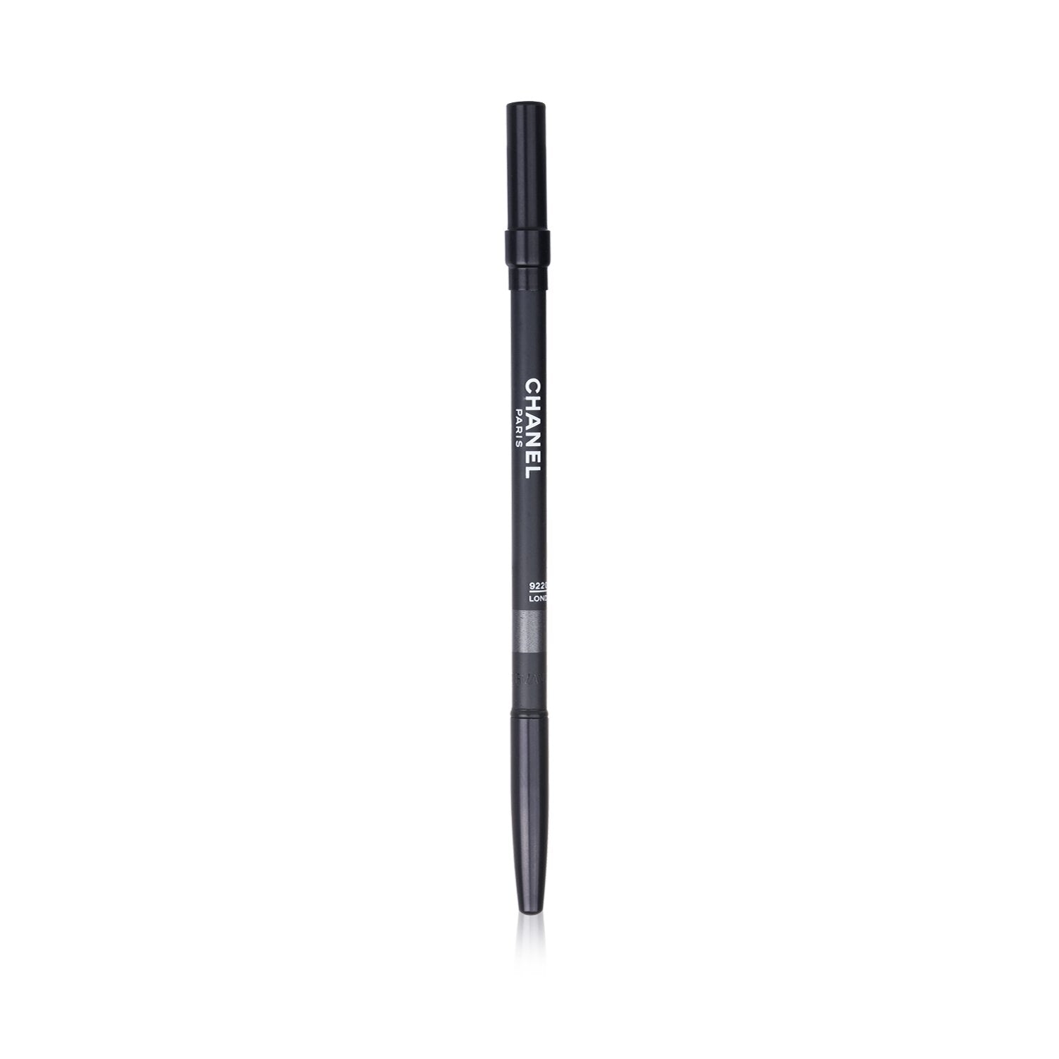 Chanel Le Crayon Yeux - # 19 Blue Jeans  1.2g/0.042oz