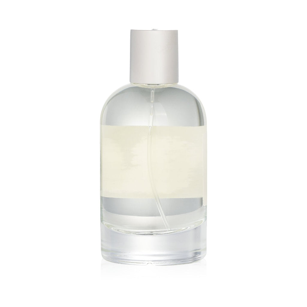 Le Labo Rose 31 Eau De Parfum Spray (Unboxed)  100ml/3.4oz