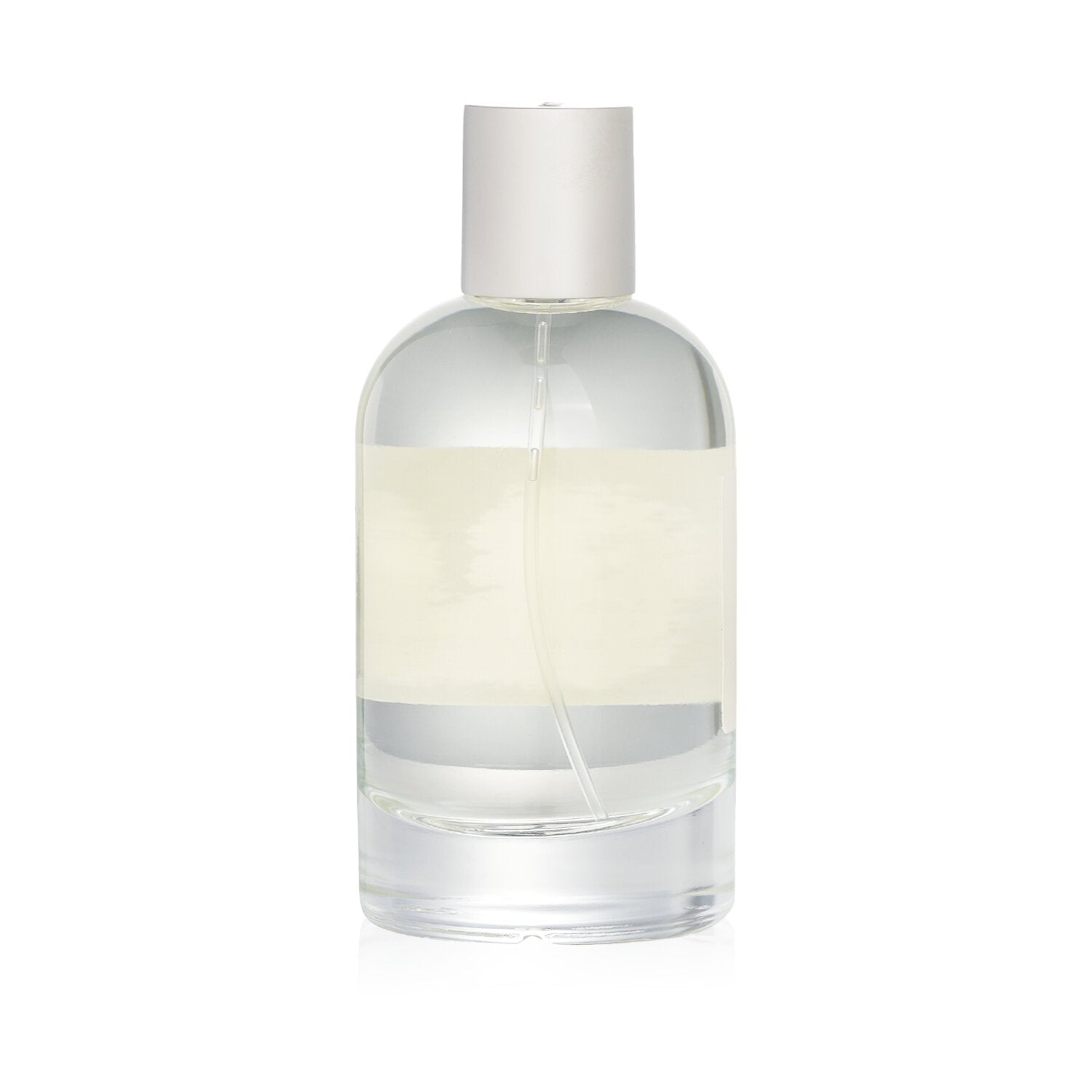 Le Labo Rose 31 Eau De Parfum Spray (Unboxed)  100ml/3.4oz
