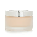 Hermes Eau Des Merveilles Perfumed Body Cream  200ml/6.5oz