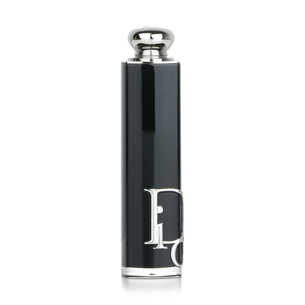 Christian Dior Dior Addict Shine Lipstick - # 373 Rose Celestial  3.2g/0.11oz