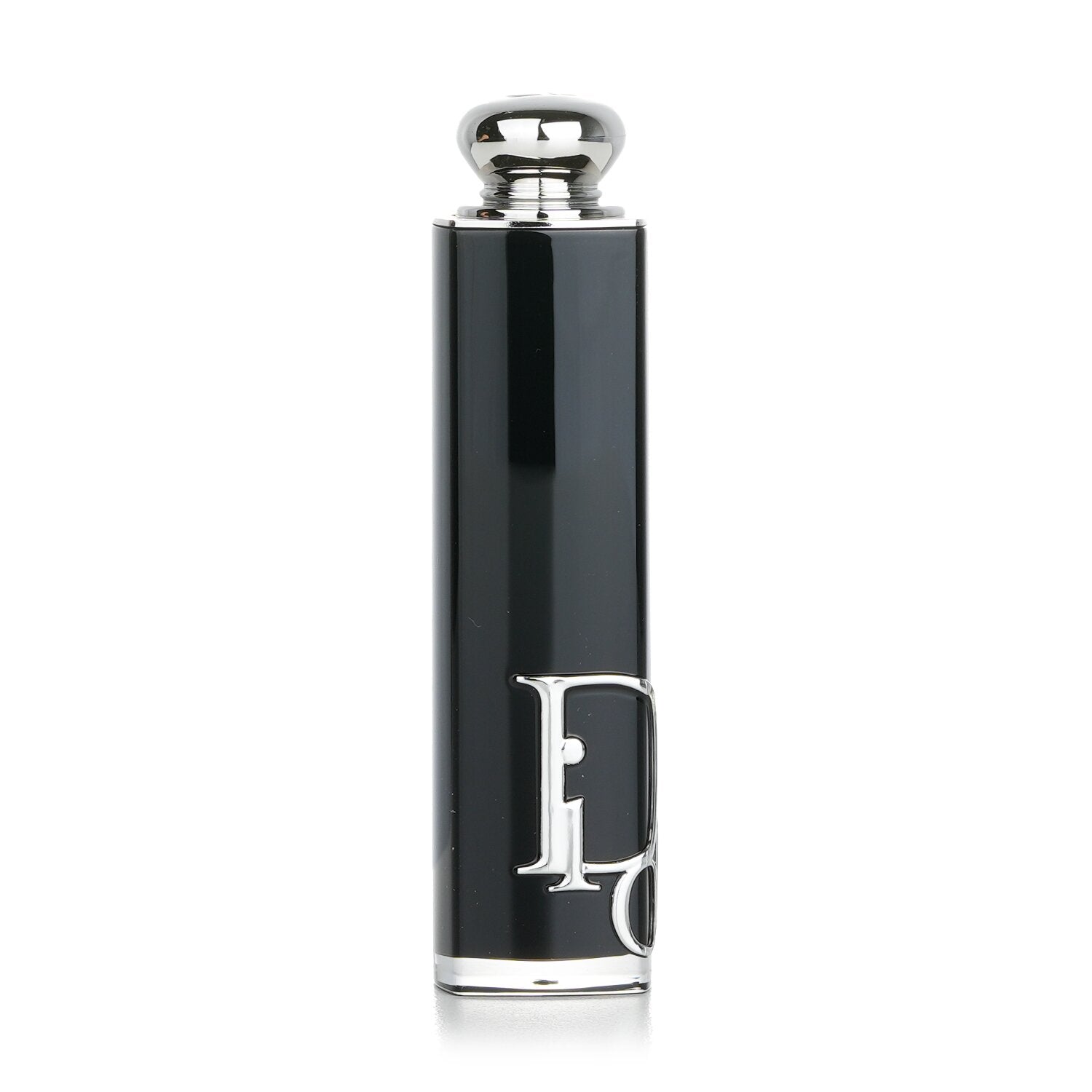 Christian Dior Dior Addict Shine Lipstick - # 373 Rose Celestial  3.2g/0.11oz