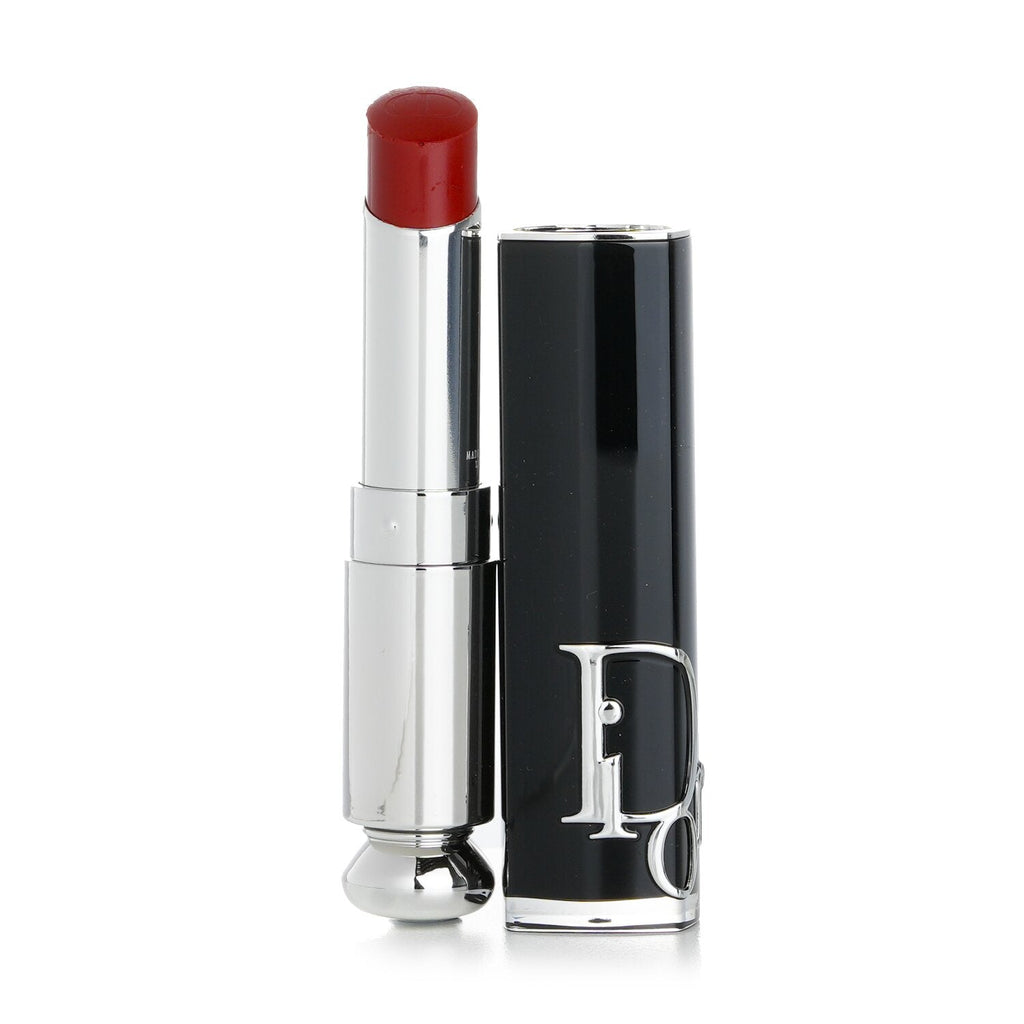 Christian Dior Dior Addict Shine Lipstick - # 373 Rose Celestial  3.2g/0.11oz