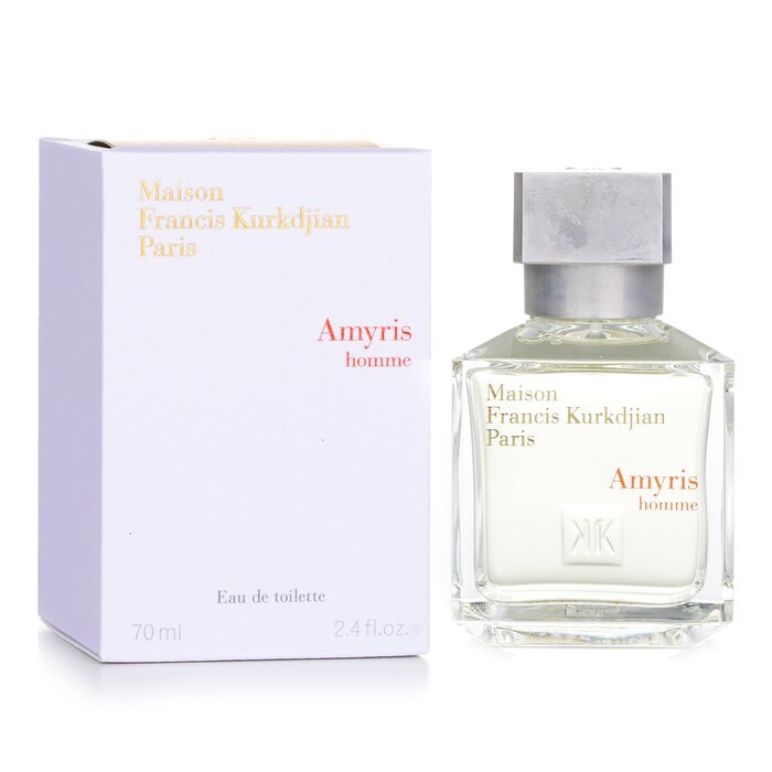 Maison Francis Kurkdjian Amyris Eau De Toilette Spray 70ml/2.4oz