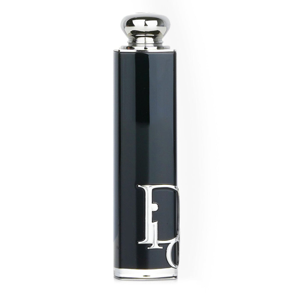 Christian Dior Dior Addict Shine Lipstick - # 422 Rose Des Vents  3.2g/0.11oz