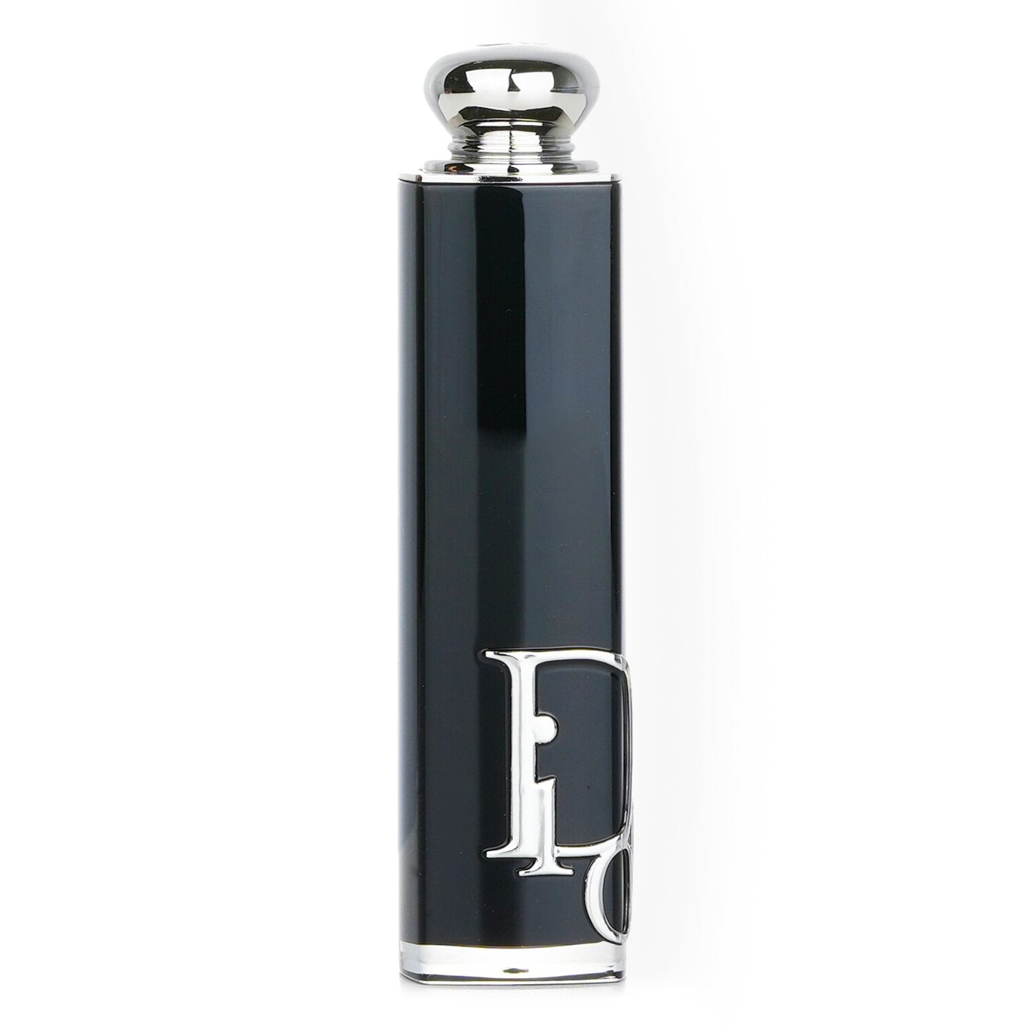 Christian Dior Dior Addict Shine Lipstick - # 525 Cherie  3.2g/0.11oz
