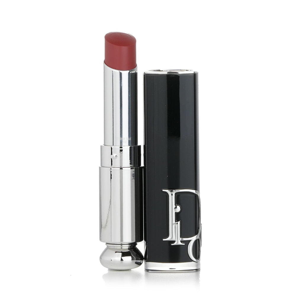Christian Dior Dior Addict Shine Lipstick - # 373 Rose Celestial  3.2g/0.11oz