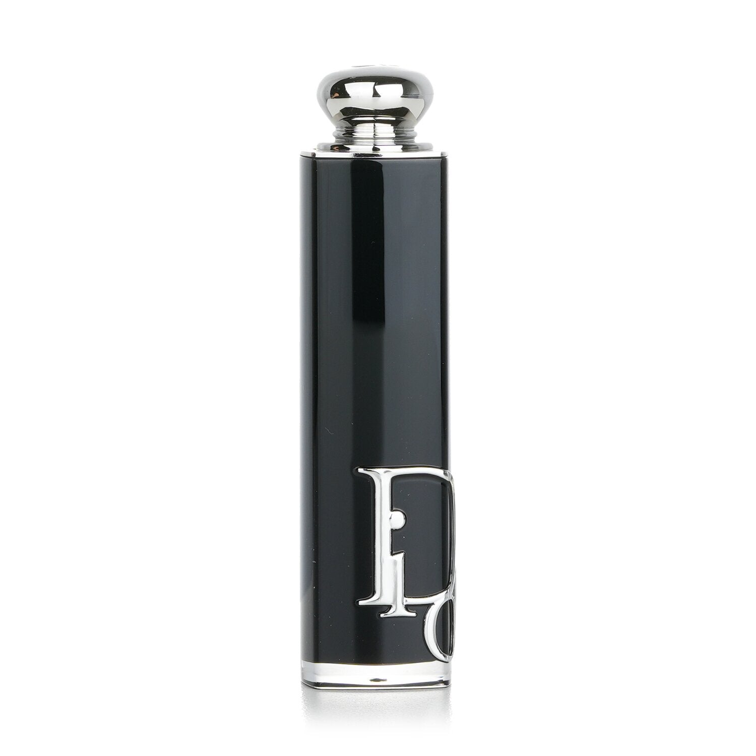 Christian Dior Addict Shine Lipstick - # 428 Dioract  3.2g