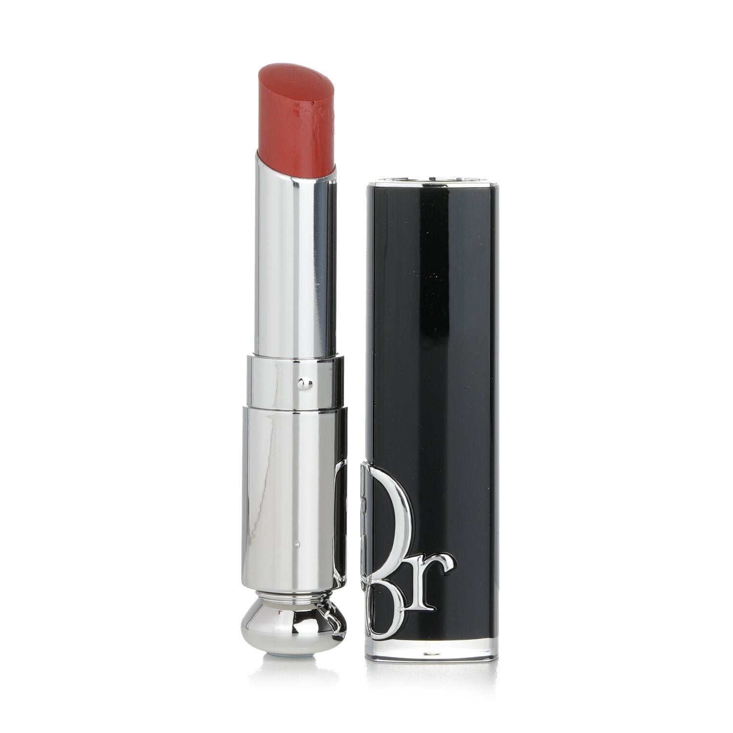 Christian Dior Dior Addict Shine Lipstick - # 373 Rose Celestial  3.2g/0.11oz