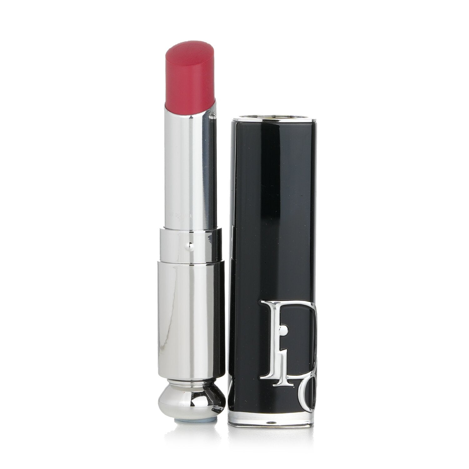 Christian Dior Dior Addict Shine Lipstick - # 008 Dior  3.2g/0.11oz
