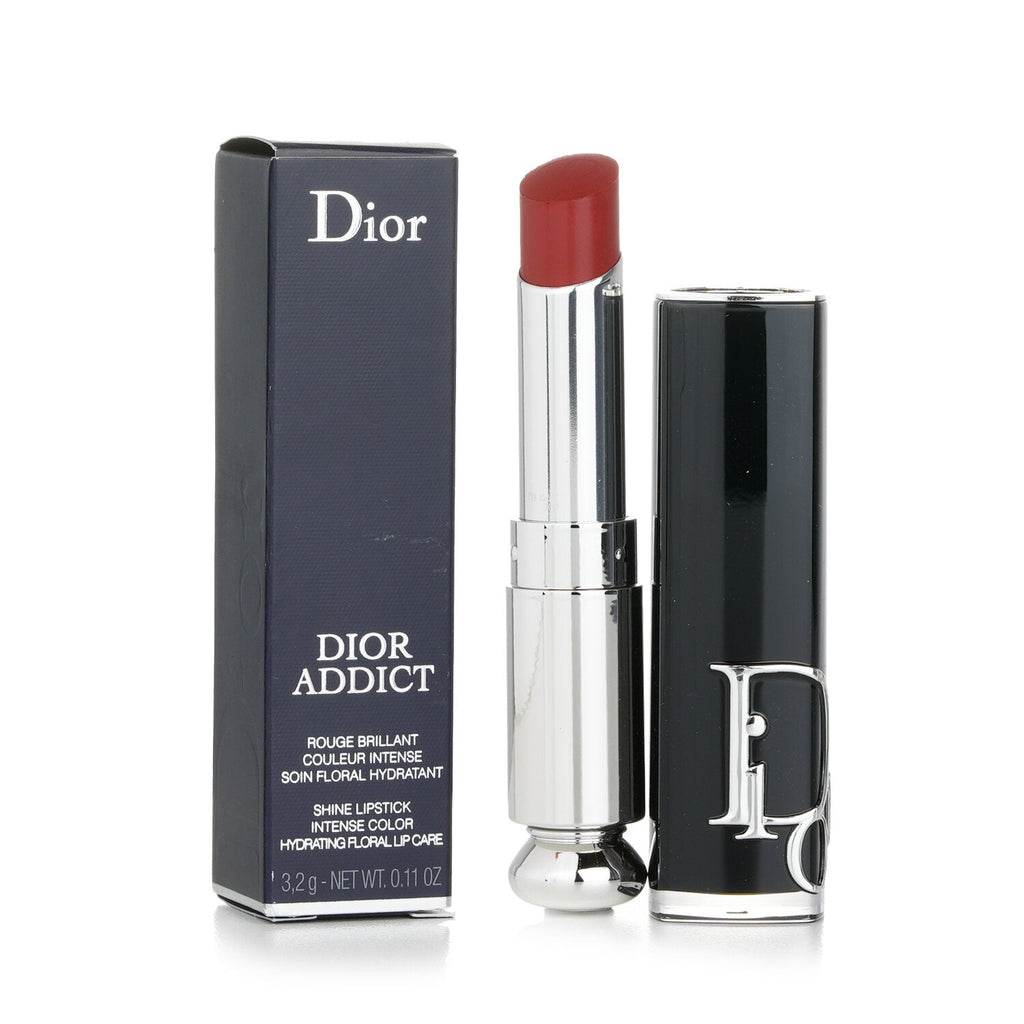Christian Dior Addict Shine Lipstick - # 428 Dioract  3.2g