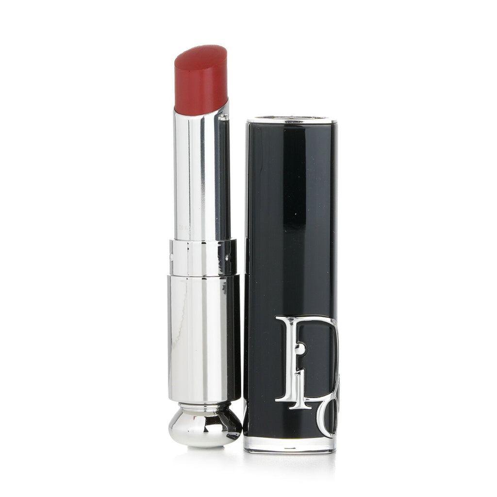 Christian Dior Dior Addict Shine Lipstick - # 418 Beige Oblique  3.2g/0.11oz