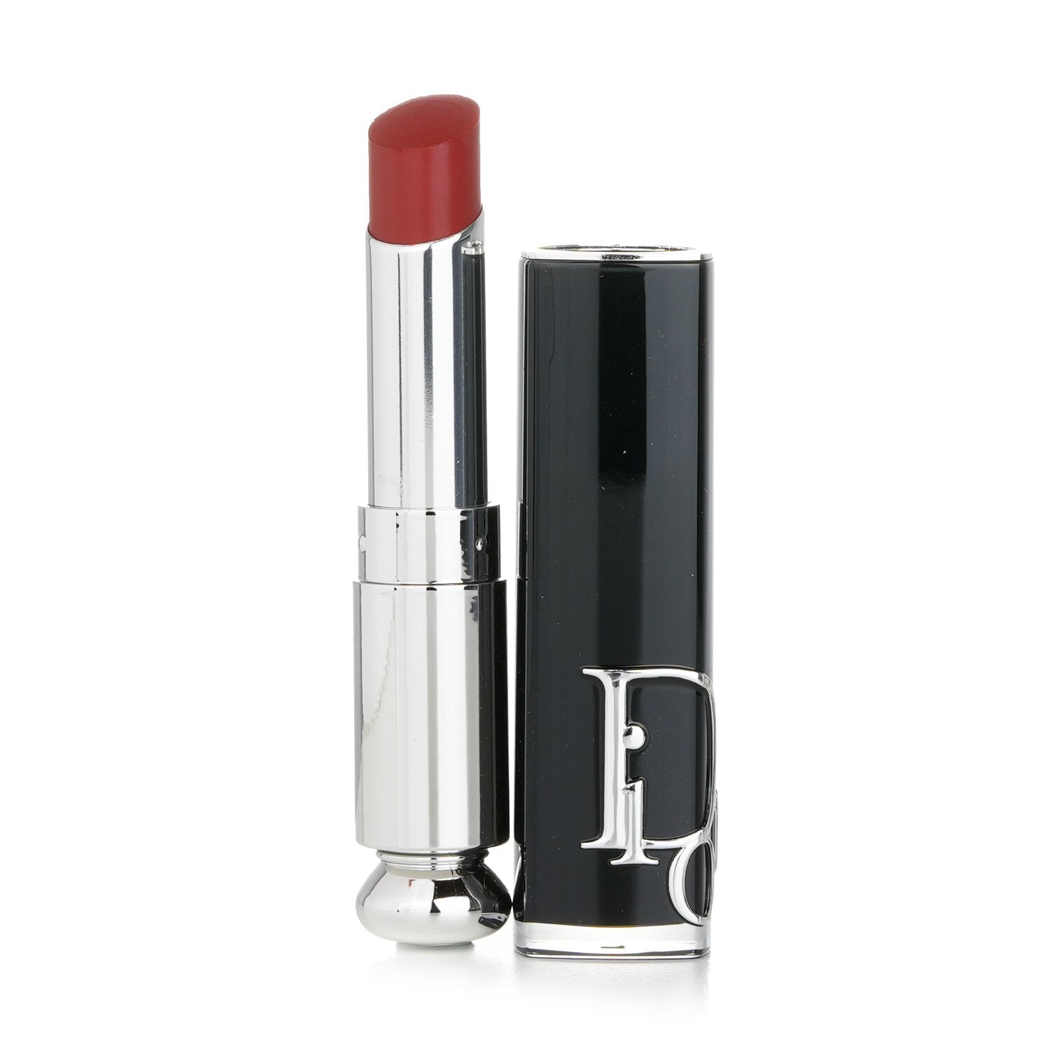Christian Dior Dior Addict Shine Lipstick - # 422 Rose Des Vents  3.2g/0.11oz