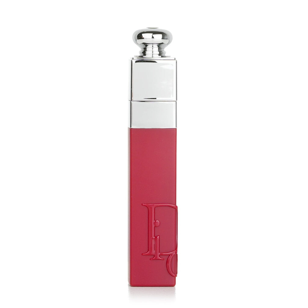Christian Dior Dior Addict Lip Tint - # 421 Natural Tea  5ml/0.16oz