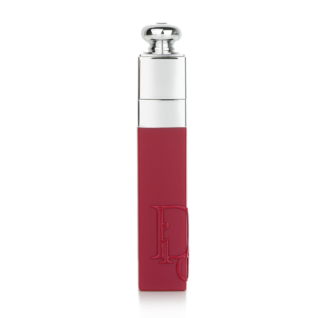 Christian Dior Dior Addict Lip Tint - # 251 Natural Peach  5ml/0.17oz
