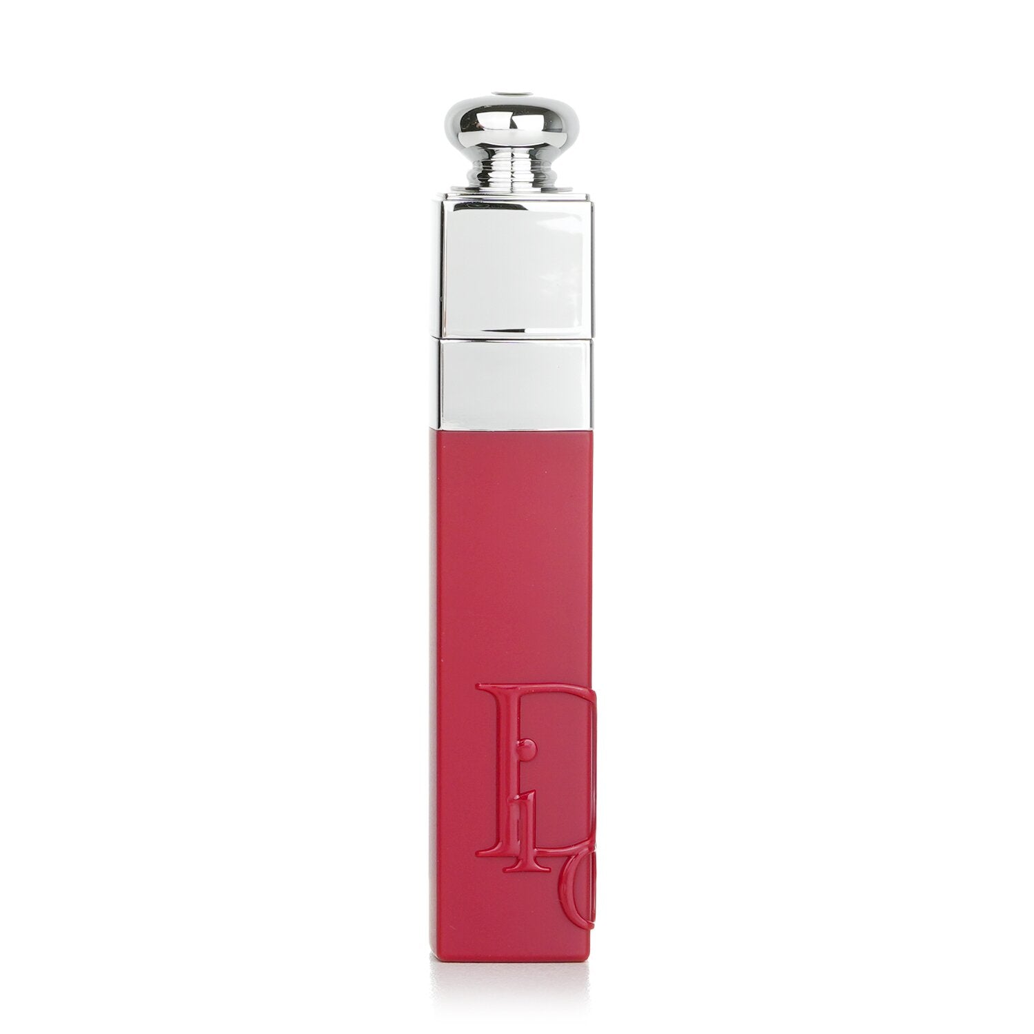 Christian Dior Dior Addict Lip Tint - # 651 Natural Rose  5ml/0.16oz