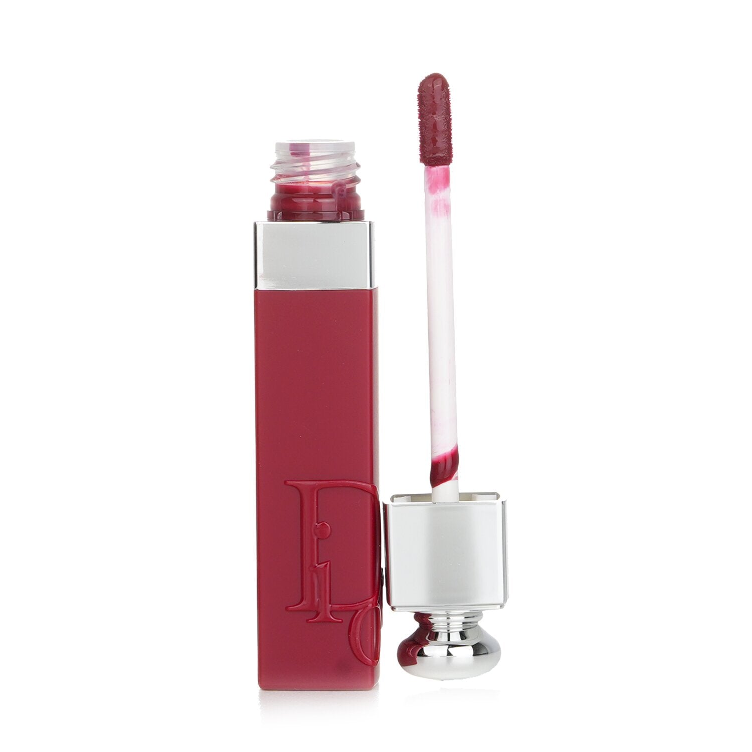 Christian Dior Dior Addict Lip Tint - # 541 Natural Sienna  5ml/0.16oz