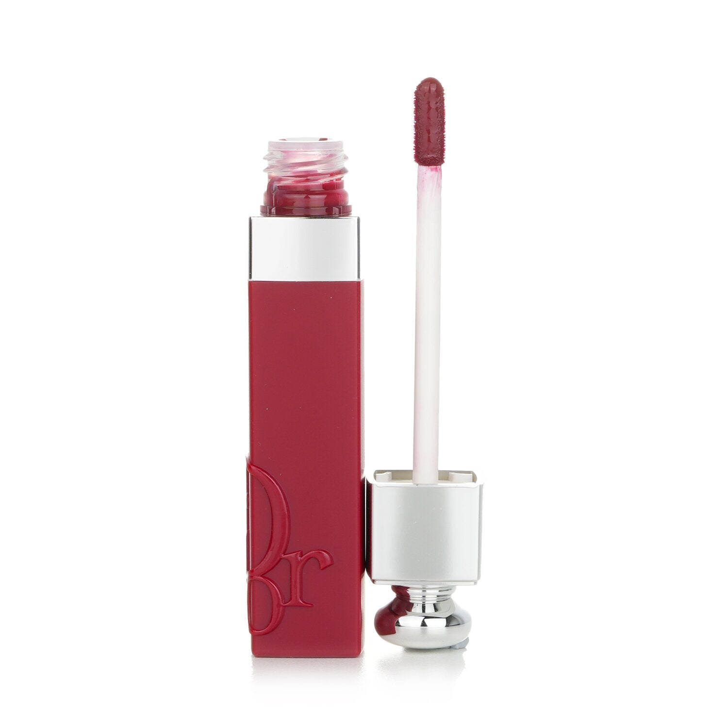 Christian Dior Dior Addict Lip Tint - # 251 Natural Peach  5ml/0.17oz