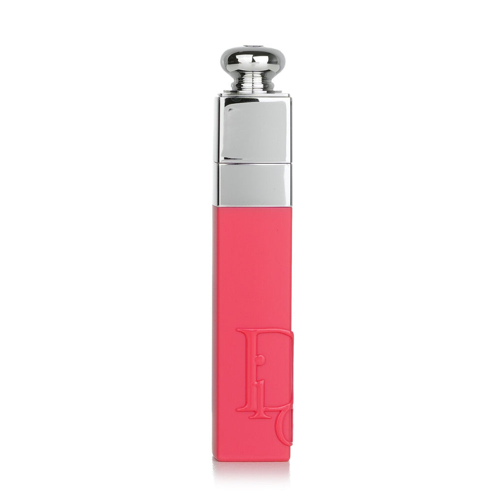Christian Dior Dior Addict Lip Tint - # 541 Natural Sienna  5ml/0.16oz