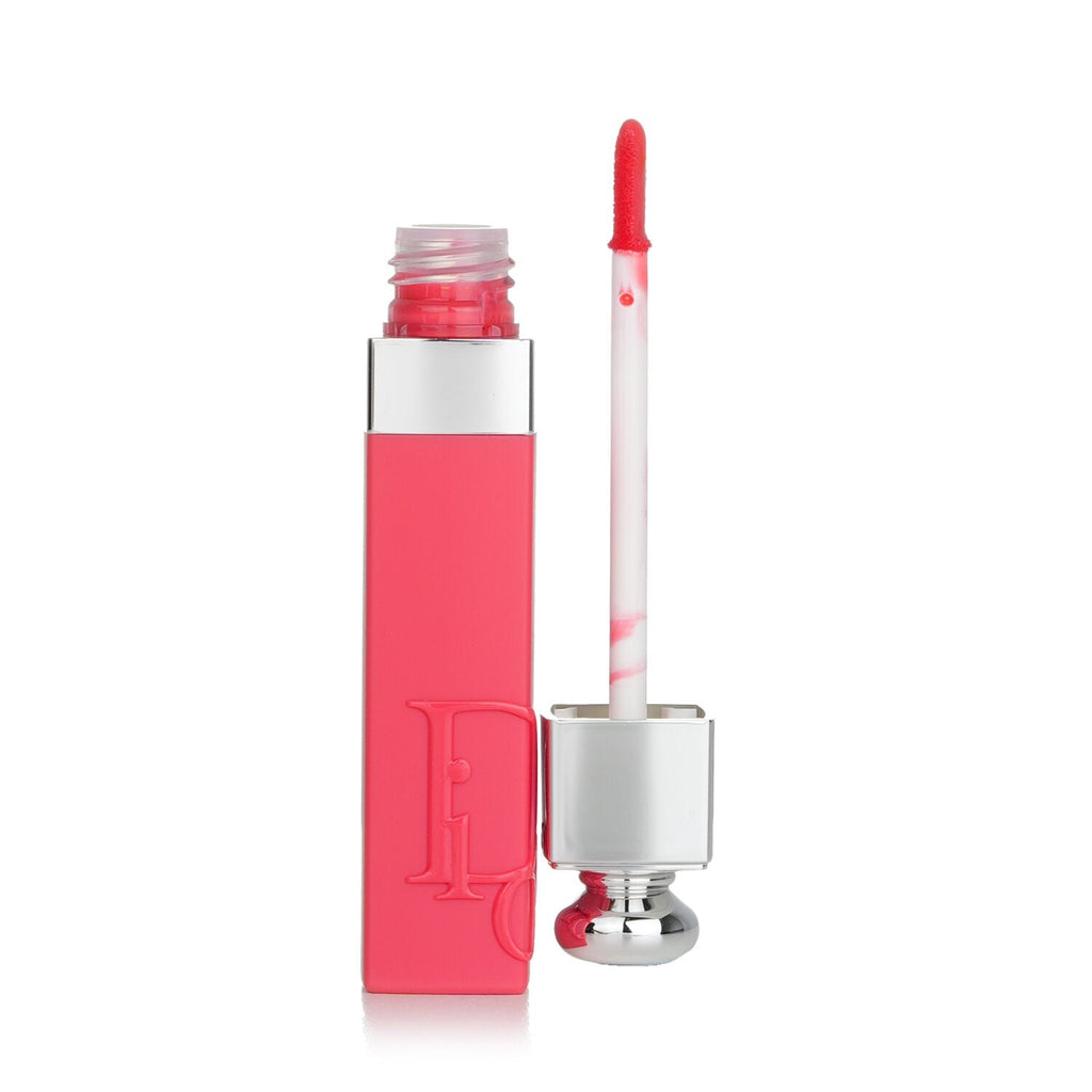 Christian Dior Dior Addict Lip Tint - # 421 Natural Tea  5ml/0.16oz