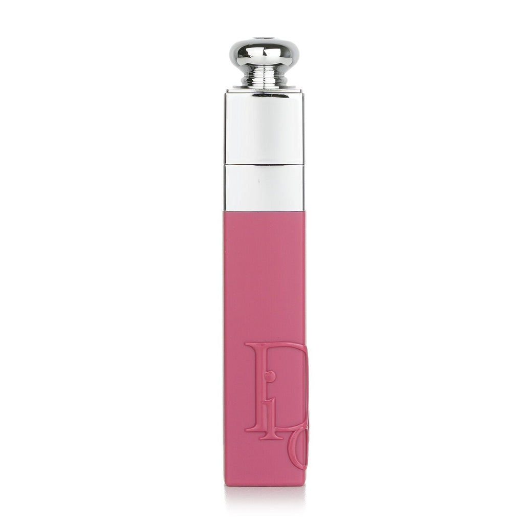 Christian Dior Dior Addict Lip Tint - # 251 Natural Peach  5ml/0.17oz