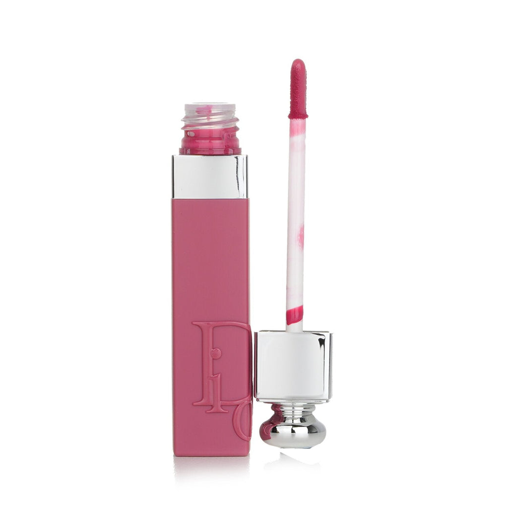 Christian Dior Dior Addict Lip Tint - # 251 Natural Peach  5ml/0.17oz