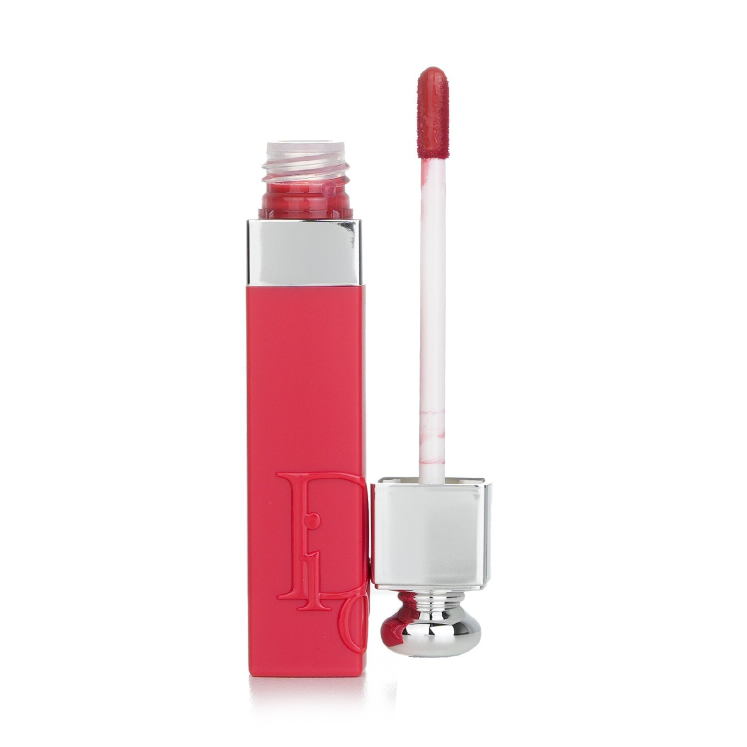 Christian Dior Dior Addict Lip Tint - # 421 Natural Tea  5ml/0.16oz