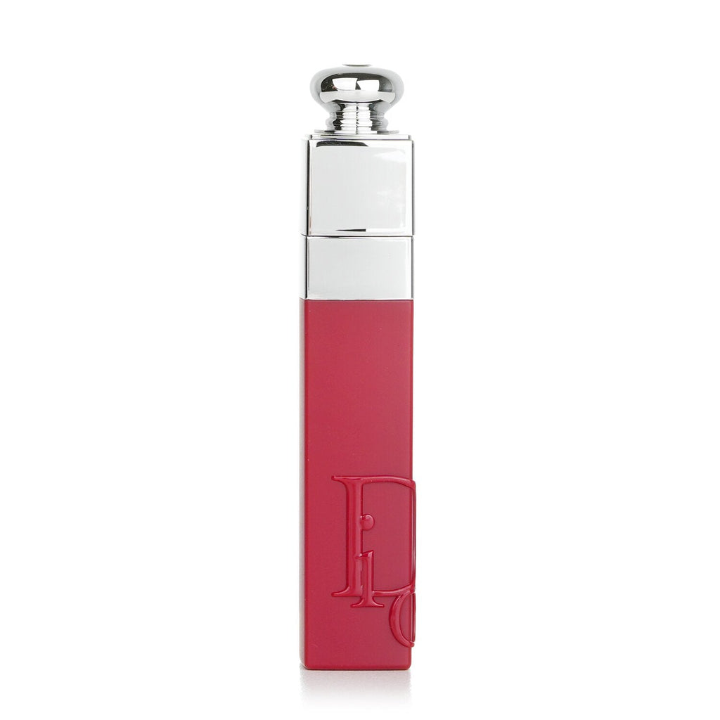 Christian Dior Dior Addict Lip Tint - # 251 Natural Peach  5ml/0.17oz