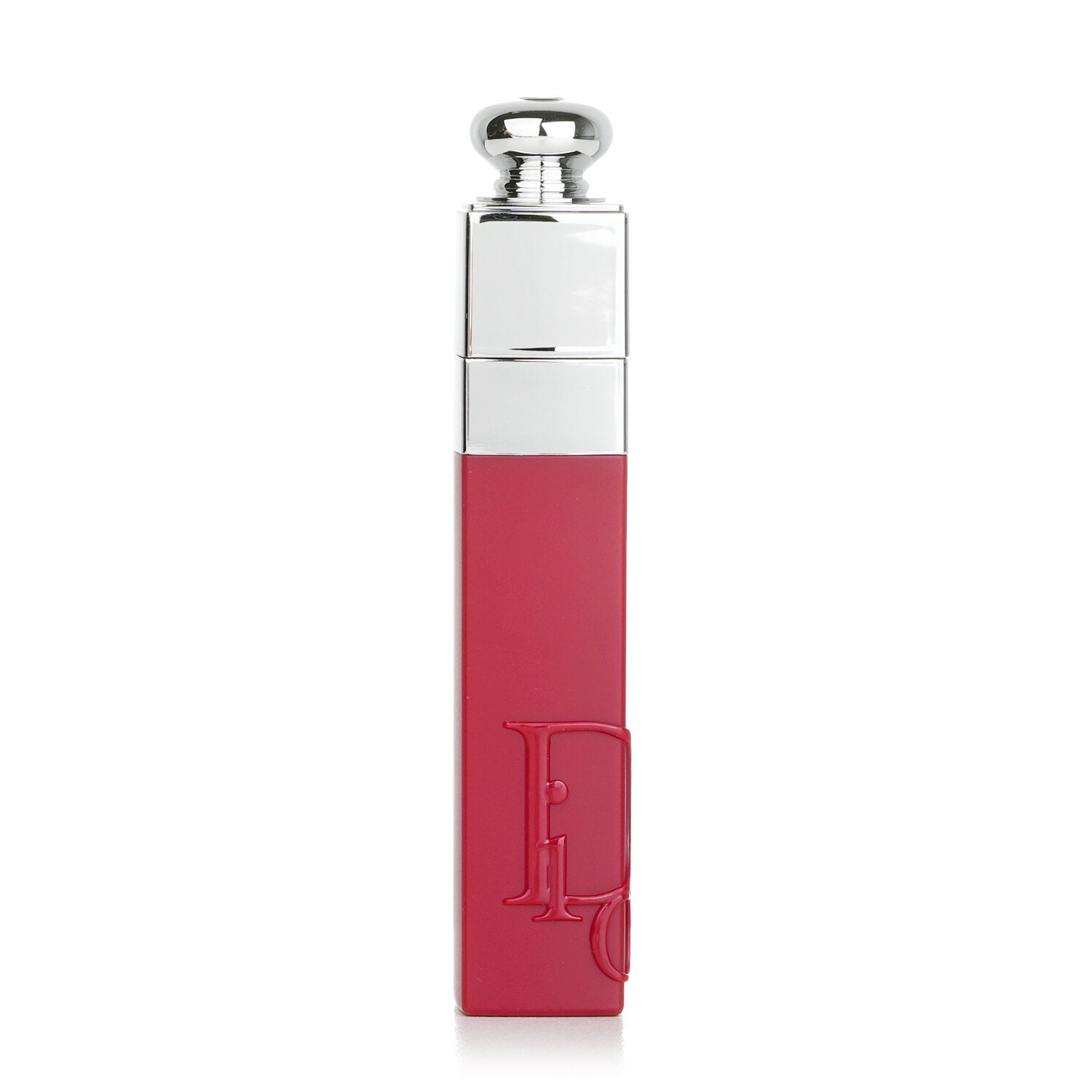 Christian Dior Dior Addict Lip Tint - # 251 Natural Peach  5ml/0.17oz
