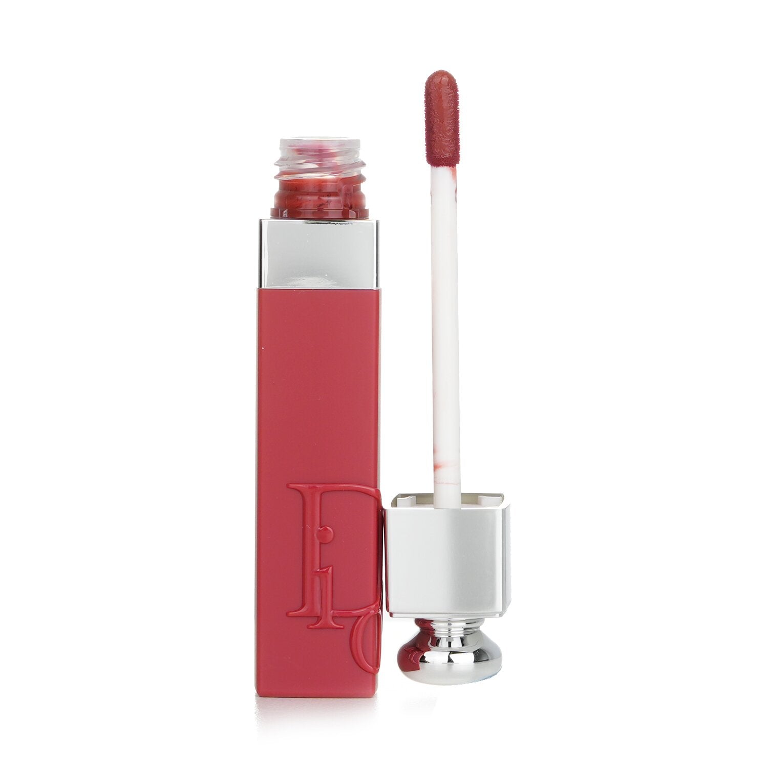 Christian Dior Dior Addict Lip Tint - # 251 Natural Peach  5ml/0.17oz