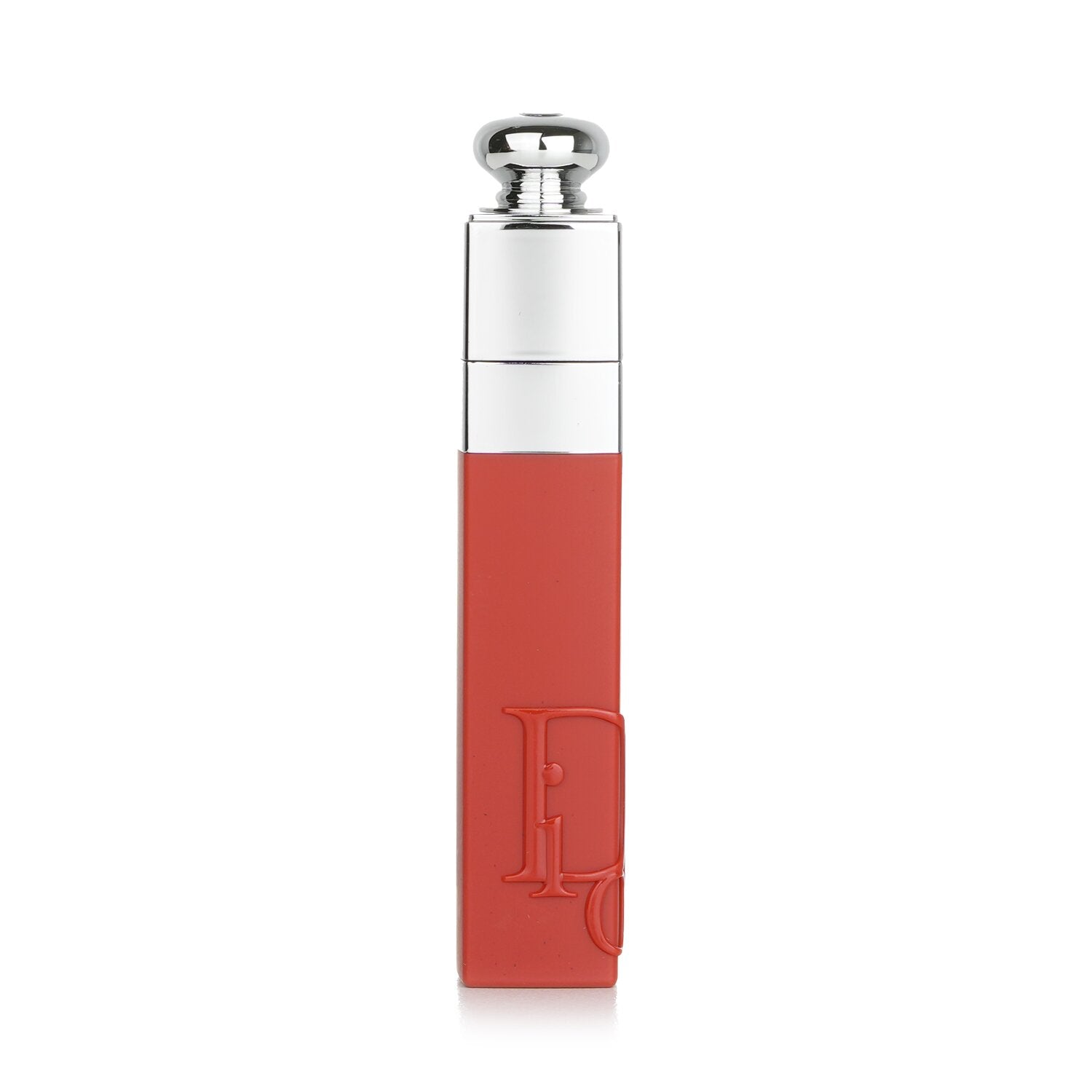 Christian Dior Dior Addict Lip Tint - # 251 Natural Peach  5ml/0.17oz