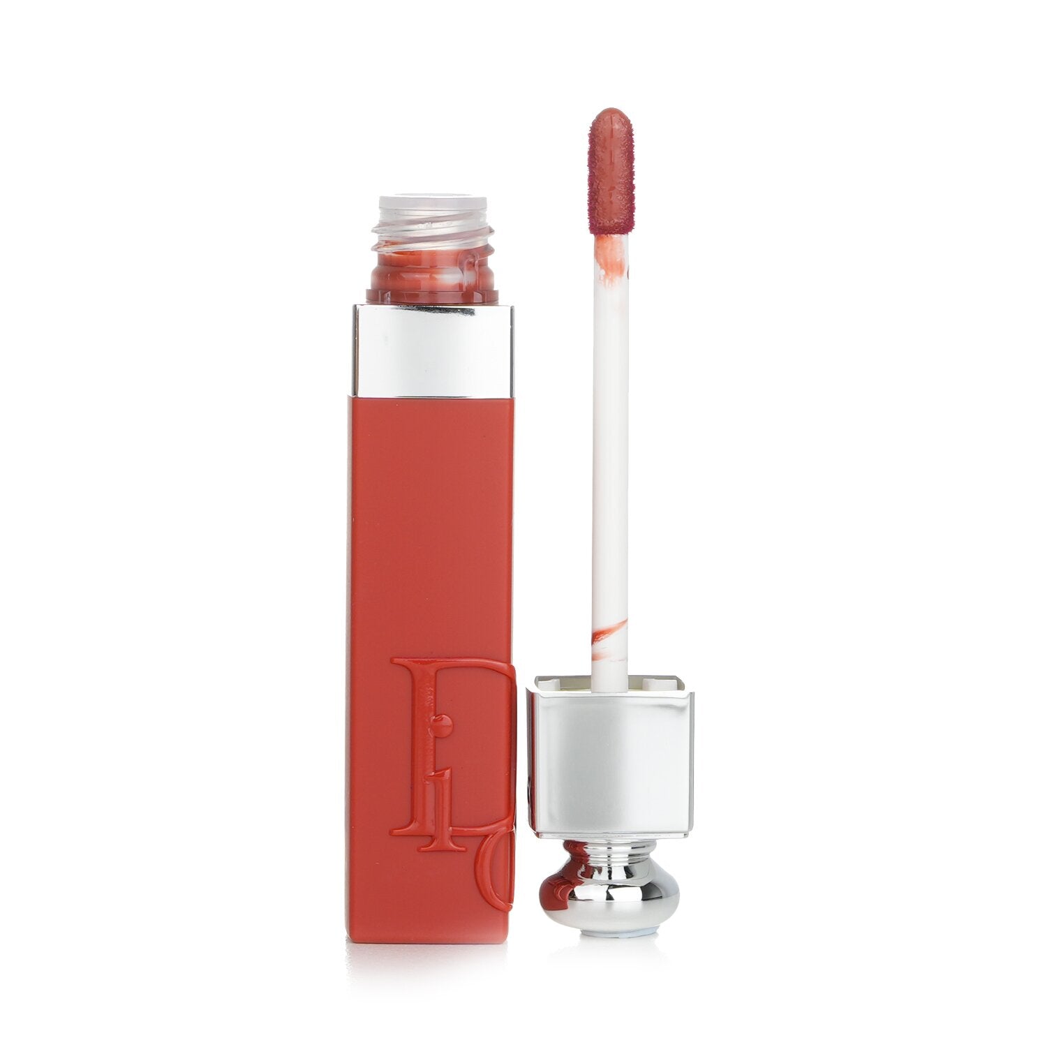 Christian Dior Dior Addict Lip Tint - # 251 Natural Peach  5ml/0.17oz