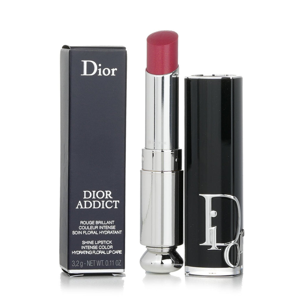 Christian Dior Addict Shine Lipstick - # 428 Dioract  3.2g