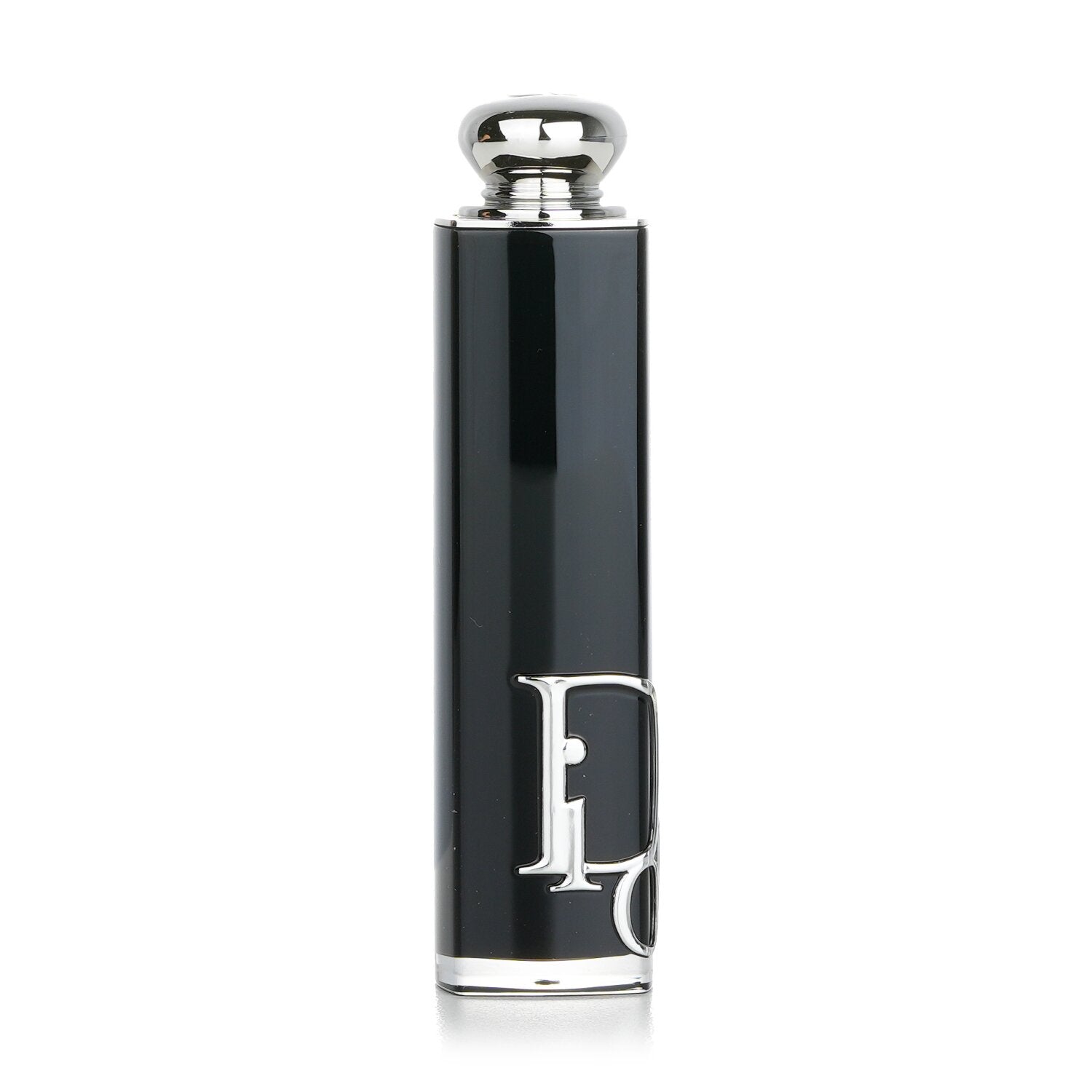 Christian Dior Dior Addict Shine Lipstick - # 422 Rose Des Vents  3.2g/0.11oz