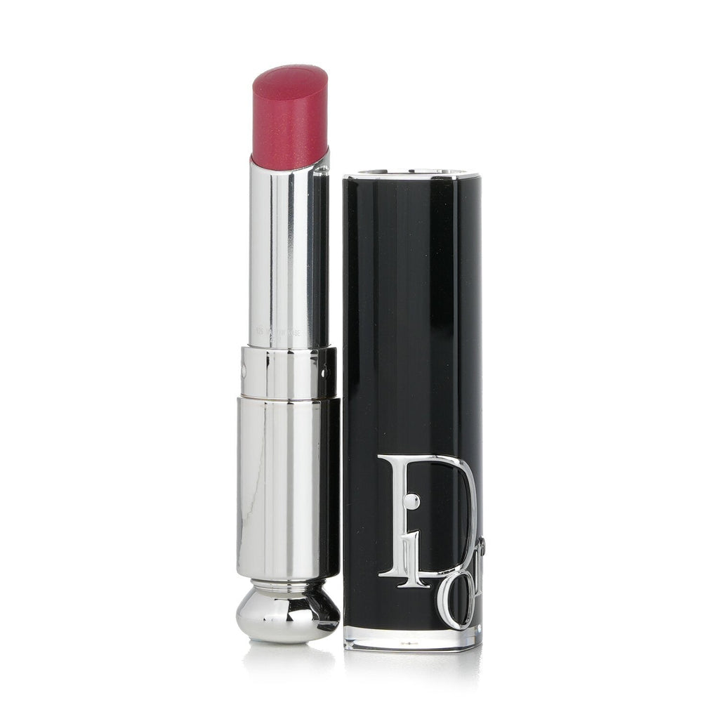 Christian Dior Dior Addict Shine Lipstick - # 418 Beige Oblique  3.2g/0.11oz