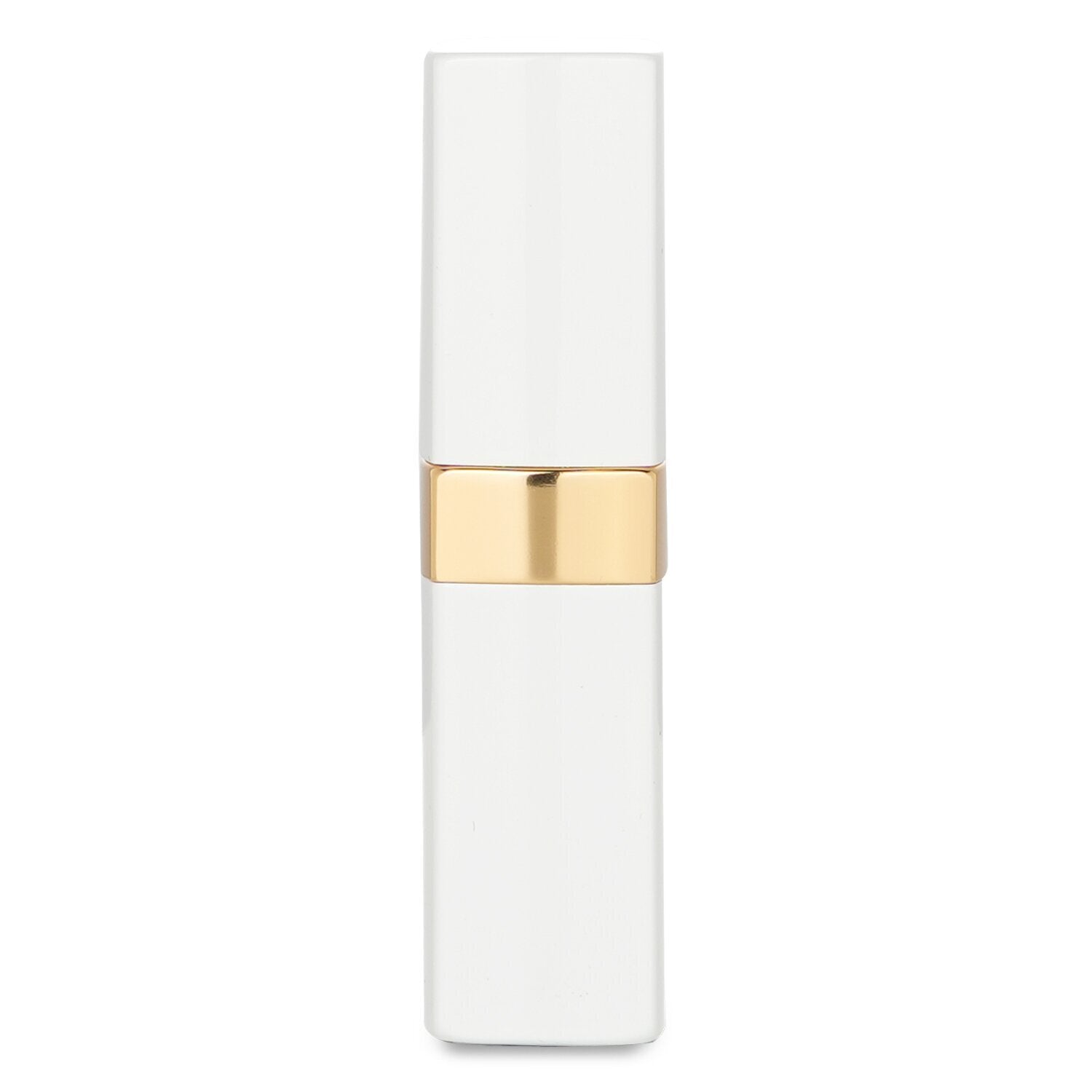 Chanel Rouge Coco Baume Hydrating Beautifying Tinted Lip Balm - # 758 Blushing Pink  3g/0.1oz