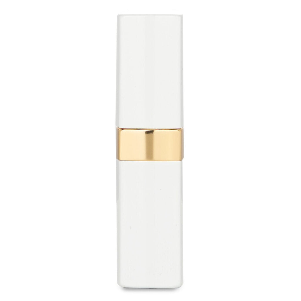Chanel Rouge Coco Baume Hydrating Beautifying Tinted Lip Balm - # 754 Tender Peach  3g/0.1oz