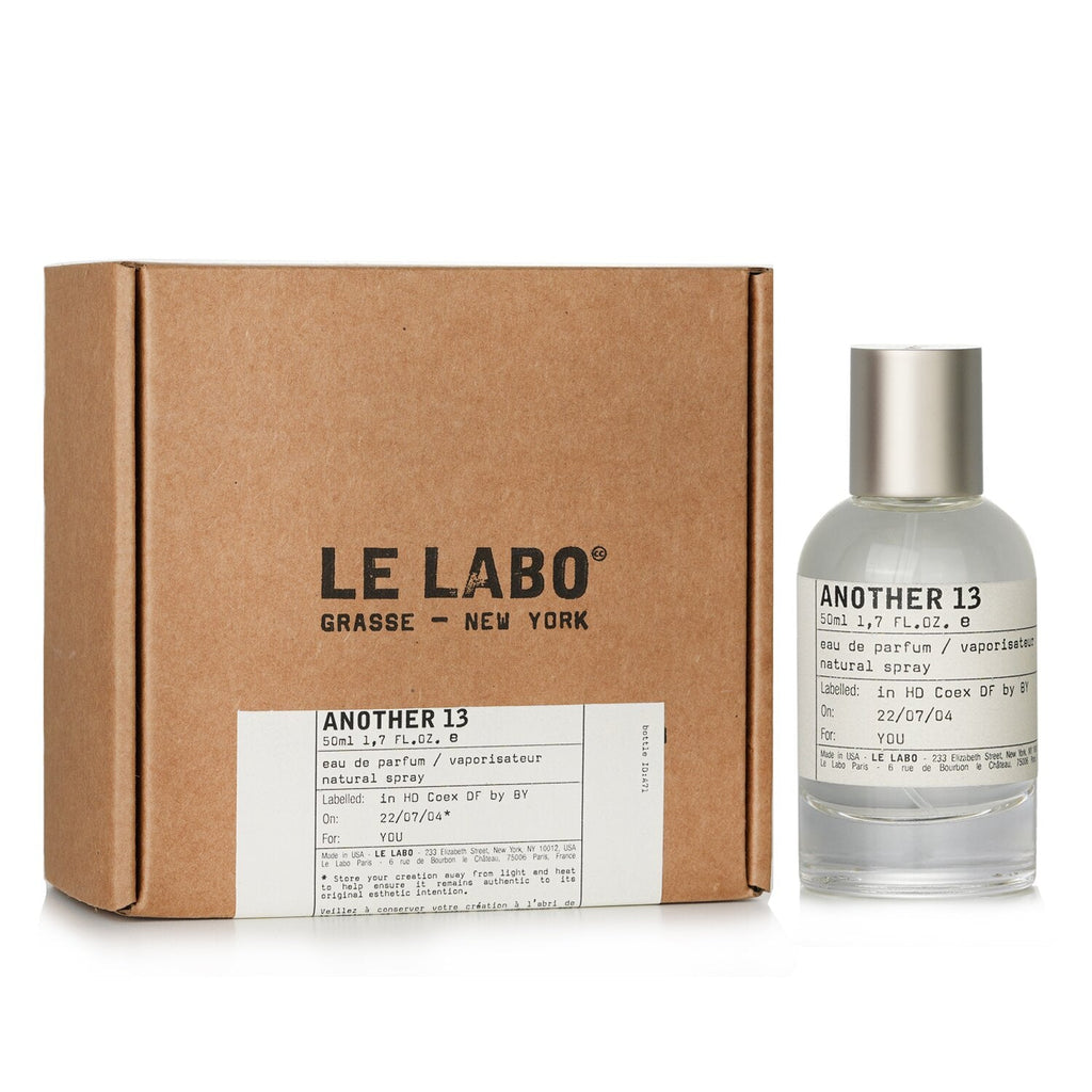 Le Labo Another 13 Eau De Parfum Spray  15ml/0.5oz