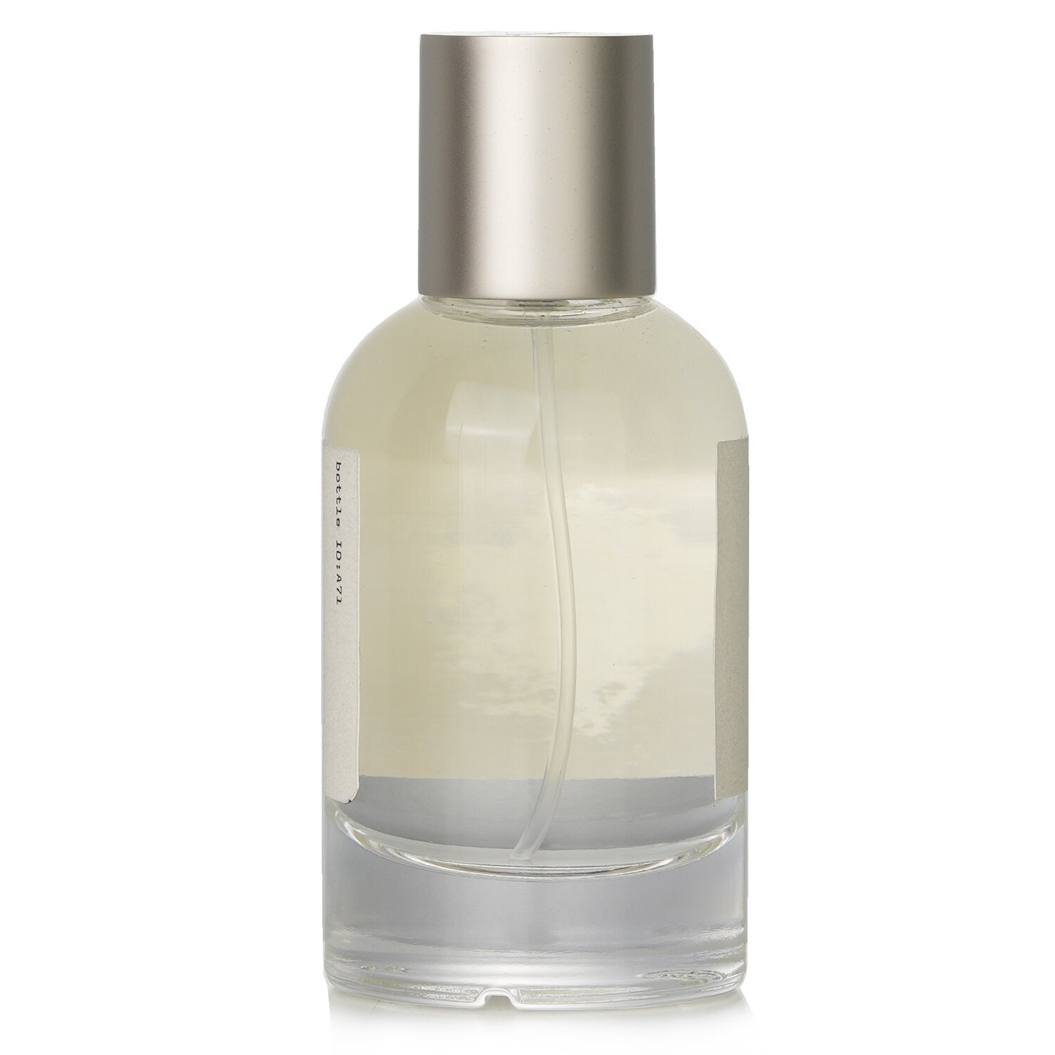 Le Labo Another 13 Eau De Parfum Spray  15ml/0.5oz