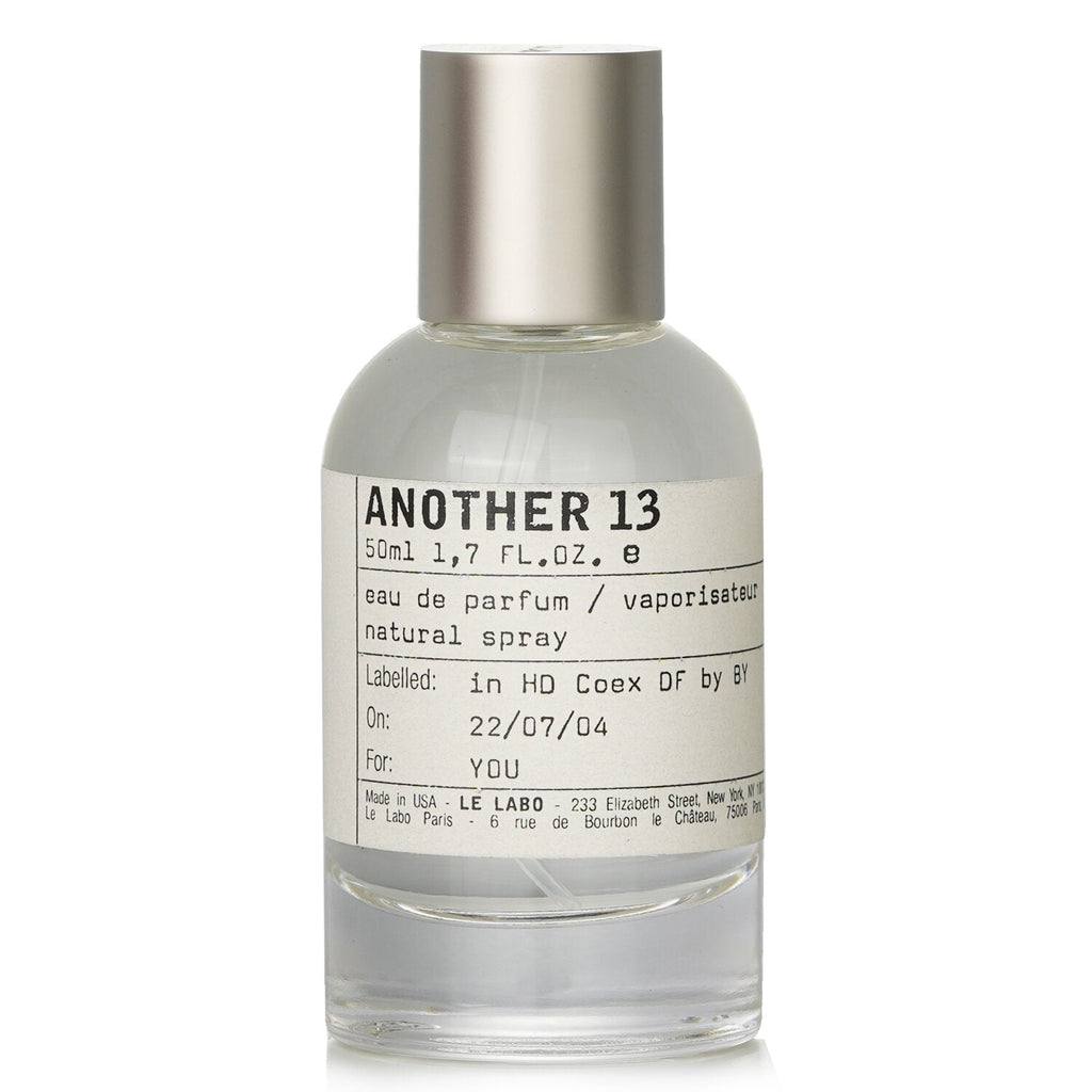 Le Labo Another 13 Eau De Parfum Spray  15ml/0.5oz