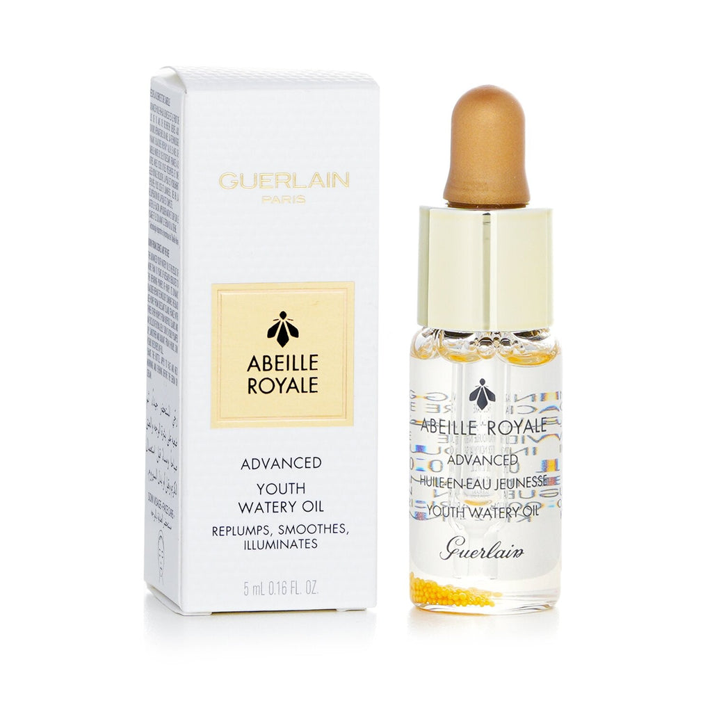 Guerlain Abeille Royale Advanced Youth Watery Oil (New Packing)  30ml/1oz