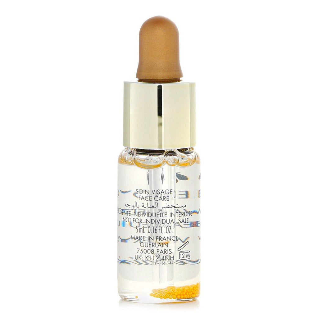 Guerlain Abeille Royale Advanced Youth Watery Oil  50ml/1.6oz
